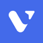 Vela Logo